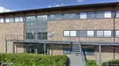 Gewerbeimmobilien zur Miete, Kolding, Region of Southern Denmark, &lt;span class=&quot;blurred street&quot; onclick=&quot;ProcessAdRequest(3206263)&quot;&gt;&lt;span class=&quot;hint&quot;&gt;Siehe Straßennamen&lt;/span&gt;[xxxxxxxxxxxxxxxxx]&lt;/span&gt;