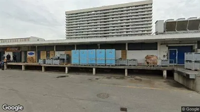 Bedrijfsruimtes te huur in Hvidovre - Foto uit Google Street View