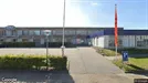 Erhvervslokaler til leje, Herning, Region Midtjylland, &lt;span class=&quot;blurred street&quot; onclick=&quot;ProcessAdRequest(3206265)&quot;&gt;&lt;span class=&quot;hint&quot;&gt;Se vej-navn&lt;/span&gt;[xxxxxxxxxx]&lt;/span&gt;