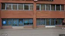 Kontor til leje, Helsinki Läntinen, Helsinki, Laulukuja 4