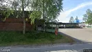 Werkstatt zur Miete, Turku, Varsinais-Suomi, &lt;span class=&quot;blurred street&quot; onclick=&quot;ProcessAdRequest(3206304)&quot;&gt;&lt;span class=&quot;hint&quot;&gt;Siehe Straßennamen&lt;/span&gt;[xxxxxxxxxxxxxxxxx]&lt;/span&gt;
