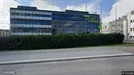 Kontor til leje, Espoo, Uusimaa, &lt;span class=&quot;blurred street&quot; onclick=&quot;ProcessAdRequest(3206311)&quot;&gt;&lt;span class=&quot;hint&quot;&gt;Se vej-navn&lt;/span&gt;[xxxxxxxxxx]&lt;/span&gt;