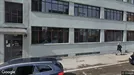 Kontor til leje, Helsinki Eteläinen, Helsinki, &lt;span class=&quot;blurred street&quot; onclick=&quot;ProcessAdRequest(3206313)&quot;&gt;&lt;span class=&quot;hint&quot;&gt;Se vej-navn&lt;/span&gt;[xxxxxxxxxx]&lt;/span&gt;