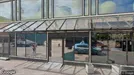 Erhvervslokaler til leje, Helsinki Eteläinen, Helsinki, &lt;span class=&quot;blurred street&quot; onclick=&quot;ProcessAdRequest(3206323)&quot;&gt;&lt;span class=&quot;hint&quot;&gt;Se vej-navn&lt;/span&gt;[xxxxxxxxxx]&lt;/span&gt;