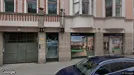Kontor til leje, Helsinki Eteläinen, Helsinki, &lt;span class=&quot;blurred street&quot; onclick=&quot;ProcessAdRequest(3206325)&quot;&gt;&lt;span class=&quot;hint&quot;&gt;Se vej-navn&lt;/span&gt;[xxxxxxxxxx]&lt;/span&gt;