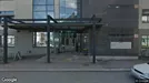 Office space for rent, Tampere Koillinen, Tampere, &lt;span class=&quot;blurred street&quot; onclick=&quot;ProcessAdRequest(3206328)&quot;&gt;&lt;span class=&quot;hint&quot;&gt;See streetname&lt;/span&gt;[xxxxxxxxxxxxx]&lt;/span&gt;