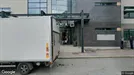 Kontor til leje, Tampere Koillinen, Tampere, Visiokatu 3