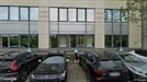 Office space for rent, Zaventem, Vlaams-Brabant, &lt;span class=&quot;blurred street&quot; onclick=&quot;ProcessAdRequest(3206350)&quot;&gt;&lt;span class=&quot;hint&quot;&gt;See streetname&lt;/span&gt;[xxxxxxxxxxxxx]&lt;/span&gt;
