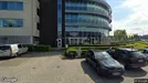 Office space for rent, Zaventem, Vlaams-Brabant, &lt;span class=&quot;blurred street&quot; onclick=&quot;ProcessAdRequest(3206381)&quot;&gt;&lt;span class=&quot;hint&quot;&gt;See streetname&lt;/span&gt;[xxxxxxxxxxxxx]&lt;/span&gt;