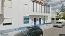 Kontor til leje, Torres Vedras, Lissabon (region), &lt;span class=&quot;blurred street&quot; onclick=&quot;ProcessAdRequest(3206385)&quot;&gt;&lt;span class=&quot;hint&quot;&gt;Se vej-navn&lt;/span&gt;[xxxxxxxxxx]&lt;/span&gt;