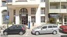 Kontor til leie, Torres Vedras, Lisboa (region), Rua Filipa de Vilhena 38