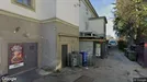 Office space for rent, Oslo Nordre Aker, Oslo, &lt;span class=&quot;blurred street&quot; onclick=&quot;ProcessAdRequest(3206413)&quot;&gt;&lt;span class=&quot;hint&quot;&gt;See streetname&lt;/span&gt;[xxxxxxxxxxxxx]&lt;/span&gt;
