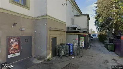 Office spaces for rent in Oslo Nordre Aker - Photo from Google Street View