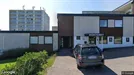 Kontor til leie, Tønsberg, Vestfold, Bjørnsons vei 6a
