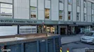 Kantoor te huur, Sandefjord, Vestfold, &lt;span class=&quot;blurred street&quot; onclick=&quot;ProcessAdRequest(3206422)&quot;&gt;&lt;span class=&quot;hint&quot;&gt;Zie straatnaam&lt;/span&gt;[xxxxxxxxxxxxx]&lt;/span&gt;