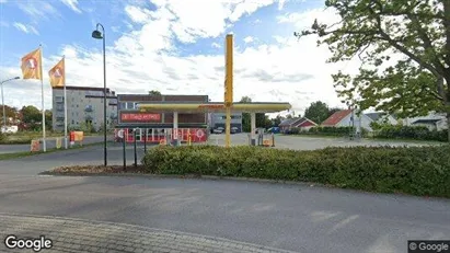 Office spaces for rent in Moss - Photo from Google Street View