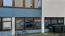 Office space for rent, Molde, Møre og Romsdal, &lt;span class=&quot;blurred street&quot; onclick=&quot;ProcessAdRequest(3206429)&quot;&gt;&lt;span class=&quot;hint&quot;&gt;See streetname&lt;/span&gt;[xxxxxxxxxxxxx]&lt;/span&gt;
