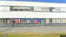 Office space for rent, Moss, Østfold, &lt;span class=&quot;blurred street&quot; onclick=&quot;ProcessAdRequest(3206431)&quot;&gt;&lt;span class=&quot;hint&quot;&gt;See streetname&lt;/span&gt;[xxxxxxxxxxxxx]&lt;/span&gt;