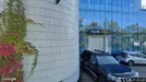 Office space for rent, Oslo Alna, Oslo, &lt;span class=&quot;blurred street&quot; onclick=&quot;ProcessAdRequest(3206433)&quot;&gt;&lt;span class=&quot;hint&quot;&gt;See streetname&lt;/span&gt;[xxxxxxxxxxxxx]&lt;/span&gt;