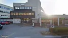 Industrial property for rent, Stavanger, Rogaland, &lt;span class=&quot;blurred street&quot; onclick=&quot;ProcessAdRequest(3206434)&quot;&gt;&lt;span class=&quot;hint&quot;&gt;See streetname&lt;/span&gt;[xxxxxxxxxxxxx]&lt;/span&gt;