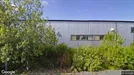 Værksted til leje, Askøy, Hordaland, &lt;span class=&quot;blurred street&quot; onclick=&quot;ProcessAdRequest(3206438)&quot;&gt;&lt;span class=&quot;hint&quot;&gt;Se vej-navn&lt;/span&gt;[xxxxxxxxxx]&lt;/span&gt;