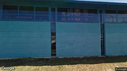 Office spaces for rent in Rælingen - Photo from Google Street View