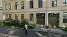 Kontor til leje, Oslo Frogner, Oslo, &lt;span class=&quot;blurred street&quot; onclick=&quot;ProcessAdRequest(3206444)&quot;&gt;&lt;span class=&quot;hint&quot;&gt;Se vej-navn&lt;/span&gt;[xxxxxxxxxx]&lt;/span&gt;
