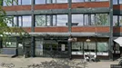 Kontor til leje, Sørum, Akershus, &lt;span class=&quot;blurred street&quot; onclick=&quot;ProcessAdRequest(3206447)&quot;&gt;&lt;span class=&quot;hint&quot;&gt;Se vej-navn&lt;/span&gt;[xxxxxxxxxx]&lt;/span&gt;