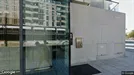 Kontor til leie, Oslo Frogner, Oslo, Bolette Brygge 1