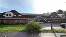 Erhvervslokaler til leje, Sandefjord, Vestfold, &lt;span class=&quot;blurred street&quot; onclick=&quot;ProcessAdRequest(3206449)&quot;&gt;&lt;span class=&quot;hint&quot;&gt;Se vej-navn&lt;/span&gt;[xxxxxxxxxx]&lt;/span&gt;