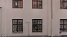 Kontor til leje, Oslo Sagene, Oslo, &lt;span class=&quot;blurred street&quot; onclick=&quot;ProcessAdRequest(3206455)&quot;&gt;&lt;span class=&quot;hint&quot;&gt;Se vej-navn&lt;/span&gt;[xxxxxxxxxx]&lt;/span&gt;