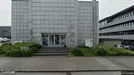 Office space for rent, Stavanger, Rogaland, &lt;span class=&quot;blurred street&quot; onclick=&quot;ProcessAdRequest(3206457)&quot;&gt;&lt;span class=&quot;hint&quot;&gt;See streetname&lt;/span&gt;[xxxxxxxxxxxxx]&lt;/span&gt;