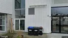 Office space for rent, Haugesund, Rogaland, &lt;span class=&quot;blurred street&quot; onclick=&quot;ProcessAdRequest(3206460)&quot;&gt;&lt;span class=&quot;hint&quot;&gt;See streetname&lt;/span&gt;[xxxxxxxxxxxxx]&lt;/span&gt;