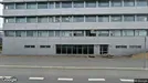 Office space for rent, Bergen Ytrebygda, Bergen (region), &lt;span class=&quot;blurred street&quot; onclick=&quot;ProcessAdRequest(3206461)&quot;&gt;&lt;span class=&quot;hint&quot;&gt;See streetname&lt;/span&gt;[xxxxxxxxxxxxx]&lt;/span&gt;