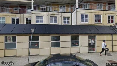 Lokaler til salgs i Eidsberg – Bilde fra Google Street View