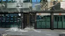 Kontor til leje, Geneve Centrum, Geneve, &lt;span class=&quot;blurred street&quot; onclick=&quot;ProcessAdRequest(3206583)&quot;&gt;&lt;span class=&quot;hint&quot;&gt;Se vej-navn&lt;/span&gt;[xxxxxxxxxx]&lt;/span&gt;