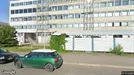 Værksted til leje, Helsinki Eteläinen, Helsinki, &lt;span class=&quot;blurred street&quot; onclick=&quot;ProcessAdRequest(3206593)&quot;&gt;&lt;span class=&quot;hint&quot;&gt;Se vej-navn&lt;/span&gt;[xxxxxxxxxx]&lt;/span&gt;