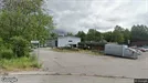 Industrial property for rent, Vantaa, Uusimaa, <span class="blurred street" onclick="ProcessAdRequest(3206596)"><span class="hint">See streetname</span>[xxxxxxxxxxxxx]</span>