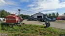 Verksted til leie, Rovaniemi, Lappi, &lt;span class=&quot;blurred street&quot; onclick=&quot;ProcessAdRequest(3206597)&quot;&gt;&lt;span class=&quot;hint&quot;&gt;Se gatenavn&lt;/span&gt;[xxxxxxxxxx]&lt;/span&gt;