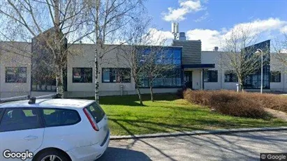 Producties te huur in Tampere Koillinen - Foto uit Google Street View