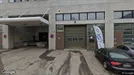 Værksted til leje, Helsinki Itäinen, Helsinki, &lt;span class=&quot;blurred street&quot; onclick=&quot;ProcessAdRequest(3206603)&quot;&gt;&lt;span class=&quot;hint&quot;&gt;Se vej-navn&lt;/span&gt;[xxxxxxxxxx]&lt;/span&gt;