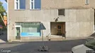 Værksted til leje, Helsinki Keskinen, Helsinki, &lt;span class=&quot;blurred street&quot; onclick=&quot;ProcessAdRequest(3206606)&quot;&gt;&lt;span class=&quot;hint&quot;&gt;Se vej-navn&lt;/span&gt;[xxxxxxxxxx]&lt;/span&gt;