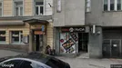 Werkstatt zur Miete, Helsinki Eteläinen, Helsinki, &lt;span class=&quot;blurred street&quot; onclick=&quot;ProcessAdRequest(3206610)&quot;&gt;&lt;span class=&quot;hint&quot;&gt;Siehe Straßennamen&lt;/span&gt;[xxxxxxxxxxxxxxxxx]&lt;/span&gt;