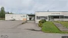 Werkstatt zur Miete, Lahti, Päijät-Häme, &lt;span class=&quot;blurred street&quot; onclick=&quot;ProcessAdRequest(3206623)&quot;&gt;&lt;span class=&quot;hint&quot;&gt;Siehe Straßennamen&lt;/span&gt;[xxxxxxxxxxxxxxxxx]&lt;/span&gt;
