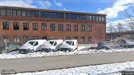 Værksted til leje, Helsinki Koillinen, Helsinki, &lt;span class=&quot;blurred street&quot; onclick=&quot;ProcessAdRequest(3206636)&quot;&gt;&lt;span class=&quot;hint&quot;&gt;Se vej-navn&lt;/span&gt;[xxxxxxxxxx]&lt;/span&gt;