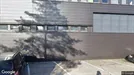 Kontor til leje, Espoo, Uusimaa, &lt;span class=&quot;blurred street&quot; onclick=&quot;ProcessAdRequest(3206655)&quot;&gt;&lt;span class=&quot;hint&quot;&gt;Se vej-navn&lt;/span&gt;[xxxxxxxxxx]&lt;/span&gt;