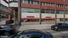 Kontor til leje, Helsinki Keskinen, Helsinki, &lt;span class=&quot;blurred street&quot; onclick=&quot;ProcessAdRequest(3206688)&quot;&gt;&lt;span class=&quot;hint&quot;&gt;Se vej-navn&lt;/span&gt;[xxxxxxxxxx]&lt;/span&gt;