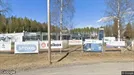 Office space for rent, Jyväskylä, Keski-Suomi, &lt;span class=&quot;blurred street&quot; onclick=&quot;ProcessAdRequest(3206704)&quot;&gt;&lt;span class=&quot;hint&quot;&gt;See streetname&lt;/span&gt;[xxxxxxxxxxxxx]&lt;/span&gt;