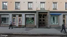 Office space for rent, Jyväskylä, Keski-Suomi, &lt;span class=&quot;blurred street&quot; onclick=&quot;ProcessAdRequest(3206706)&quot;&gt;&lt;span class=&quot;hint&quot;&gt;See streetname&lt;/span&gt;[xxxxxxxxxxxxx]&lt;/span&gt;