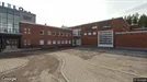 Kontor til leje, Lappeenranta, Etelä-Karjala, &lt;span class=&quot;blurred street&quot; onclick=&quot;ProcessAdRequest(3206719)&quot;&gt;&lt;span class=&quot;hint&quot;&gt;Se vej-navn&lt;/span&gt;[xxxxxxxxxx]&lt;/span&gt;
